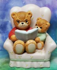 Enesco lucy lucy for sale  Bloomington