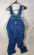 Liberty overalls men for sale  Portland