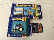 britains animal pens for sale britains animal pens for sale THETFORD