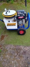 Brendon 20kln diesel for sale  PONTEFRACT