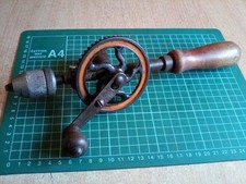 Rare vintage stanley for sale  FAREHAM