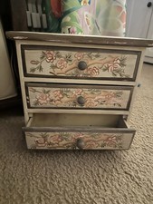 Vintage french country for sale  Appleton