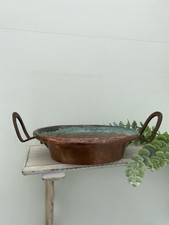 Ancient vintage french for sale  SOUTHAMPTON