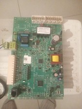 740190025702 scheda ariston usato  Faenza