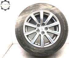 2019 2023 cadillac for sale  Anderson