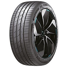 Hankook pneus 255 d'occasion  Saint-Herblain