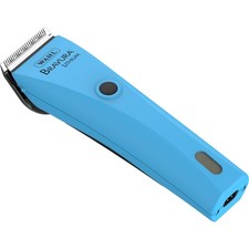Wahl bravura lithium for sale  Fairborn
