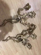 Large antique louis for sale  LONDON