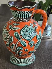 Retro west germany for sale  ABINGDON