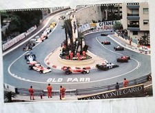 Monaco 1977 grand for sale  Rocky Point