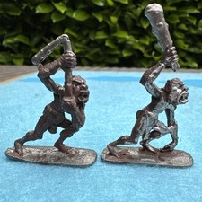 Trolls job lot for sale  BATH
