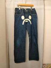 Jean jean bape d'occasion  Expédié en France