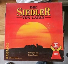 catan comprar usado catan comprar usado Enviando para Brazil