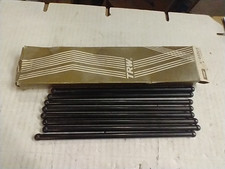 300 buick pushrods for sale  Lansing