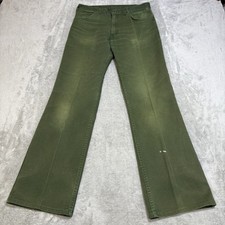 Vintage national park for sale  Anaheim