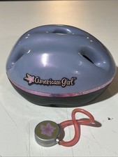 American girl 2002 for sale  Westlake