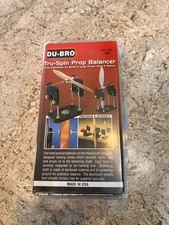 Bro tru spin for sale  Clarkston