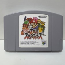 smash comprar usado smash comprar usado Enviando para Brazil