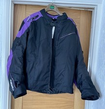 Oxford dakota 1.0 for sale  ST. HELENS