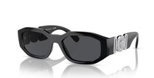 Versace ve4361 542287 usato  Spedire a Italy