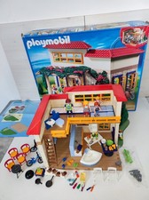 playmobil maison campagne d'occasion playmobil maison campagne d'occasion  Laon