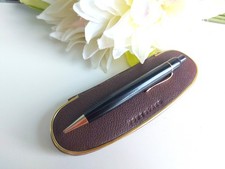 Montblanc pix 281 gebraucht kaufen  Mettmann