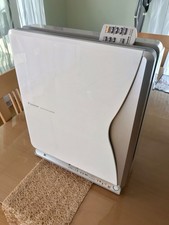 Daikin mc707vm air gebraucht kaufen Daikin mc707vm air gebraucht kaufen  Ostfildern