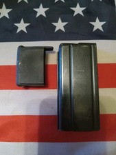 m1 carbine for sale m1 carbine for sale Summerfield