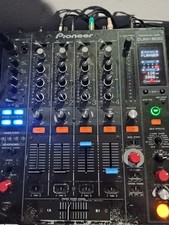 Mixer audio professionale usato  Bareggio