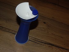 puderzuckermuhle tupperware gebraucht kaufen puderzuckermuhle tupperware gebraucht kaufen  Deutschland