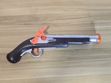 Pirates caribbean jack for sale  BRIDGEND