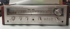 Pioneer 450 sinto usato  Erice