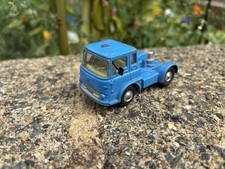 Vintage corgi major for sale  SHANKLIN