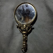 Vintage gothic hand for sale  Saugerties