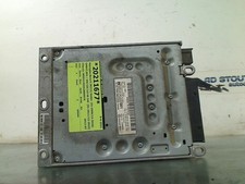 Audio amplifier amplifier d'occasion  Expédié en Belgium