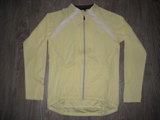 Radtrikot radjacke protective gebraucht kaufen  München