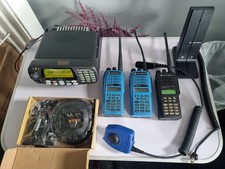 Motorola gm1280 motorola for sale  HORNSEA