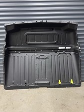Citroen berlingo mk3 for sale  YORK