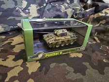 Dragon armor 60010 gebraucht kaufen  Laufenburg (Baden)