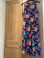 Next maxi dress for sale  EAST MOLESEY