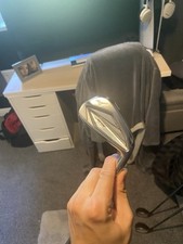 Mizuno jpx 923 for sale  LEEK