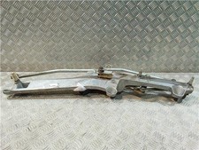 2208200542 Silnik Wycieraczek Przedniej Szyby Mercedes-Benz Clase S (Bm 220) Ber na sprzedaż  Wysyłka do Poland