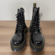 Martens men black for sale  Atlanta