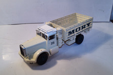 Camion ixo altaya d'occasion  Nice-