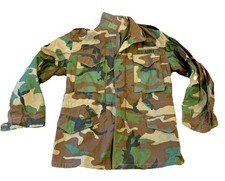 Usgi army m65 for sale  Colorado Springs