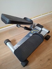 Step stepper bremshey gebraucht kaufen Step stepper bremshey gebraucht kaufen  Berlin