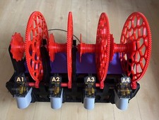 fur 3d drucker gebraucht kaufen fur 3d drucker gebraucht kaufen München