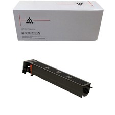 Toner compatibile konica usato  Campagna