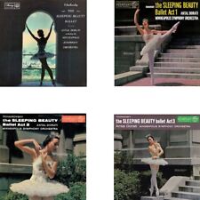 Tchaikovsky belle bois d'occasion  Lesquin