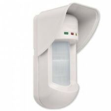Rk315dt0000c watchout extreme usato  Teramo